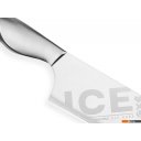 Кухонные ножи, ножницы, овощечистки, точилки Samura Ice SIC-0085