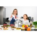 Мясорубки АКСИОН М43.01