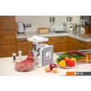 Мясорубки АКСИОН М43.01