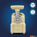 Мясорубки АКСИОН М63.01