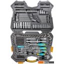 Наборы инструментов ILOforce IF-38841EURO(57830)