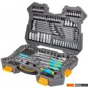 Наборы инструментов ILOforce IF-38841EURO(57830)