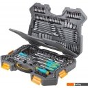 Наборы инструментов ILOforce IF-38841EURO(57830)