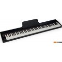 Синтезаторы и рабочие станции MikadO MK-1000B-S