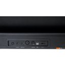 Синтезаторы и рабочие станции MikadO MK-1000B-S