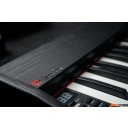 Синтезаторы и рабочие станции MikadO MK-1000B-S