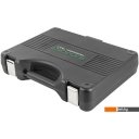 Наборы инструментов RockForce RF-4603-5(57274)