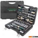 Наборы инструментов RockForce RF-4603-5(57274)