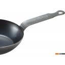 Сковороды De Buyer La Lyonnase 5020.28