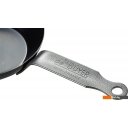 Сковороды De Buyer La Lyonnase 5020.28