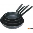 Сковороды De Buyer La Lyonnase 5020.28