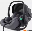 Автокресла Rant Evomax KBH602 (серый)