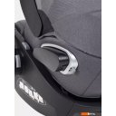 Автокресла Rant Evomax KBH602 (серый)