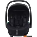 Автокресла Rant Evomax KBH602 (черный)