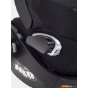 Автокресла Rant Evomax KBH602 (черный)