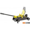 Домкраты WMC Tools TA820011 (56843)