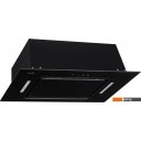 Вытяжки Zorg Santa 1060 60 S (черный)