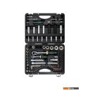 Наборы инструментов RockForce RF-4941-7Premium(49893)