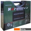Наборы инструментов RockForce RF-4941-7Premium(49893)