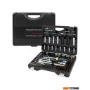 Наборы инструментов RockForce RF-4941-7Premium(49893)