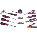 Наборы инструментов Telly Tools TL-31(51244)