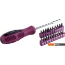 Наборы инструментов Telly Tools TL-31(51244)