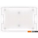 Ящики, корзины, органайзеры Альтернатива М8618