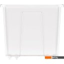 Ящики, корзины, органайзеры Альтернатива М8618