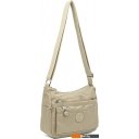 Женские и мужские сумки Fabretti 8634-109