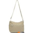 Женские и мужские сумки Fabretti 8634-109