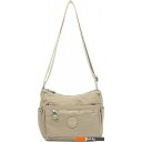 Женские и мужские сумки Fabretti 8634-109