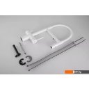 Смесители Rose R958C (белый)