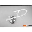 Смесители Rose R958C (белый)