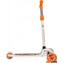 Самокаты Cosmoride Flip СF25WT (белый)