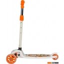 Самокаты Cosmoride Flip СF25WT (белый)