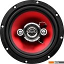 Автоакустика Урал DDB AS-D1741