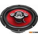 Автоакустика Урал DDB AS-D1741