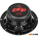 Автоакустика Урал DDB AS-D1741
