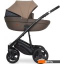 Детские коляски и аксессуары Riko Aicon Pastel (2 в 1, 02 лаванда)