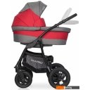 Детские коляски и аксессуары Riko Mario (2 в 1, 03)