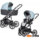 Детские коляски и аксессуары Expander Exeo (2 в 1, 03 ocean)