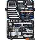 Наборы инструментов Scheppach Sch-42022-5 (60807)