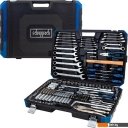 Наборы инструментов Scheppach Sch-42022-5 (60807)