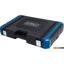 Наборы инструментов Scheppach Sch-42022-5 (60807)