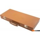 Наборы инструментов Forstime FT-4245B-5MPB (59962)