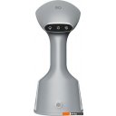 Пароочистители и отпариватели BQ SG2000H (белый/серый)