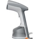 Пароочистители и отпариватели BQ SG2000H (белый/серый)