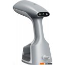 Пароочистители и отпариватели BQ SG2000H (белый/серый)