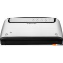 Вакуумные упаковщики Brayer BR5071