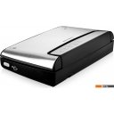 Вакуумные упаковщики Brayer BR5071